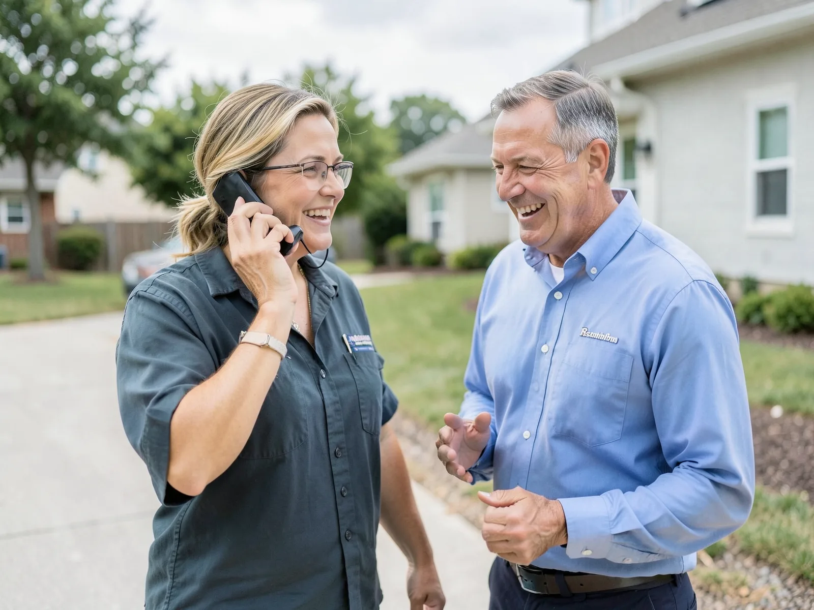 Frequently Asked Questions About Flood Damage Restoration in Dumas, TX